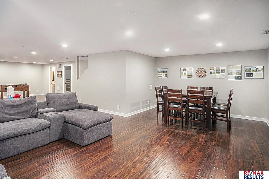 Furnished Finder property 1045483_1 photo 3