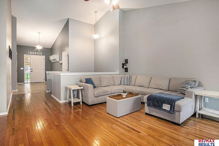 Furnished Finder property 1045483_1 photo 4