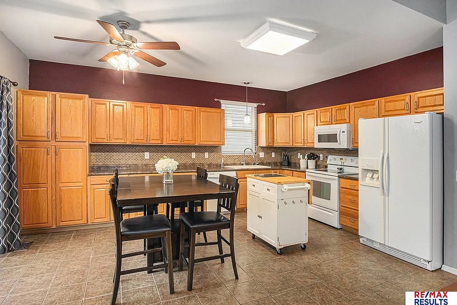 Furnished Finder property 1045483_1 photo 6
