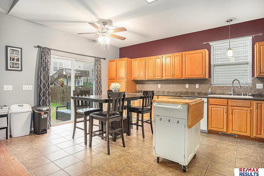 Furnished Finder property 1045483_1 photo 7