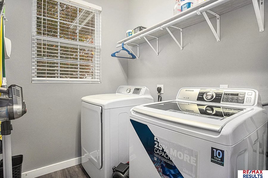 Furnished Finder property 1045483_1 photo 8