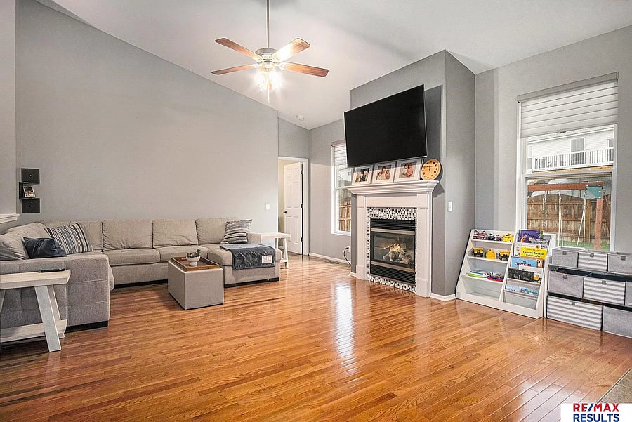 Furnished Finder property 1045483_1 photo 9