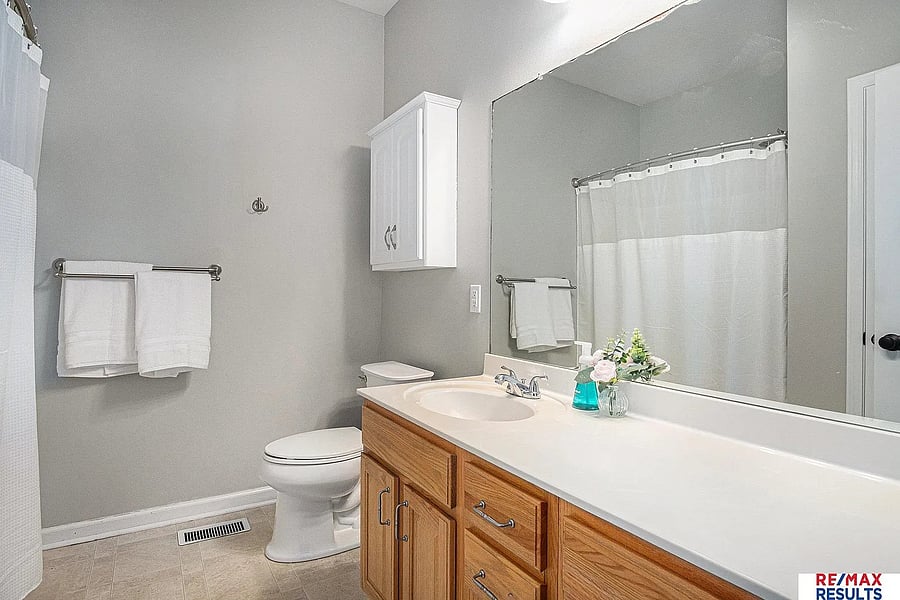 Furnished Finder property 1045483_1 photo 10