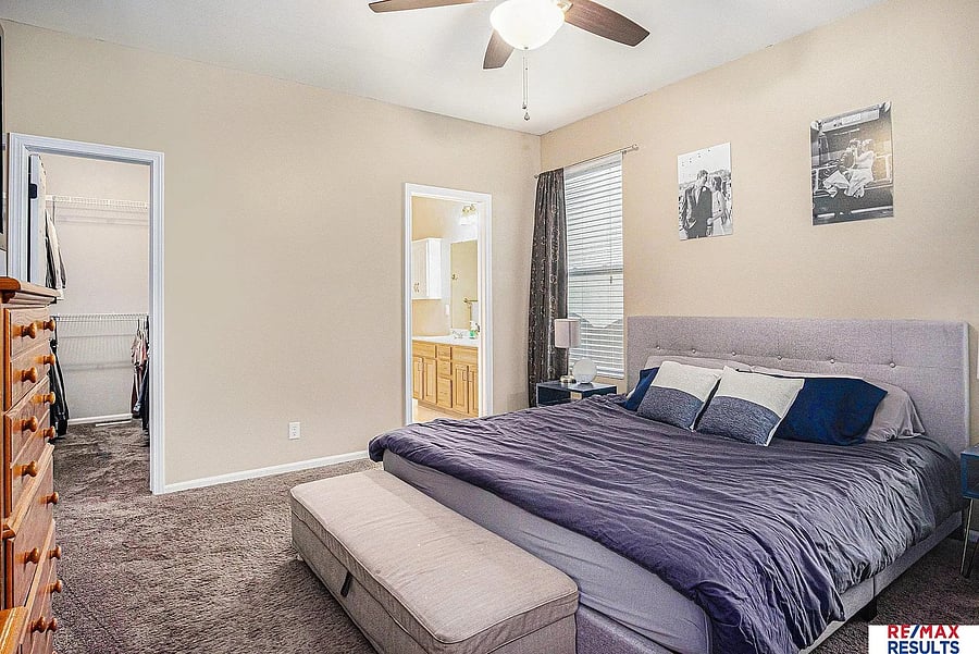 Furnished Finder property 1045483_1 photo 11
