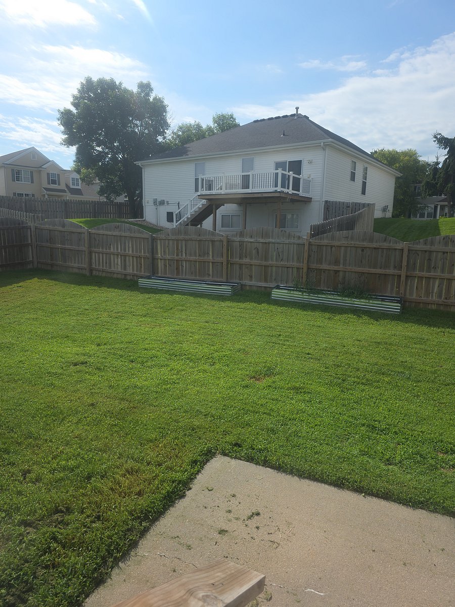 Furnished Finder property 1045483_1 photo 12