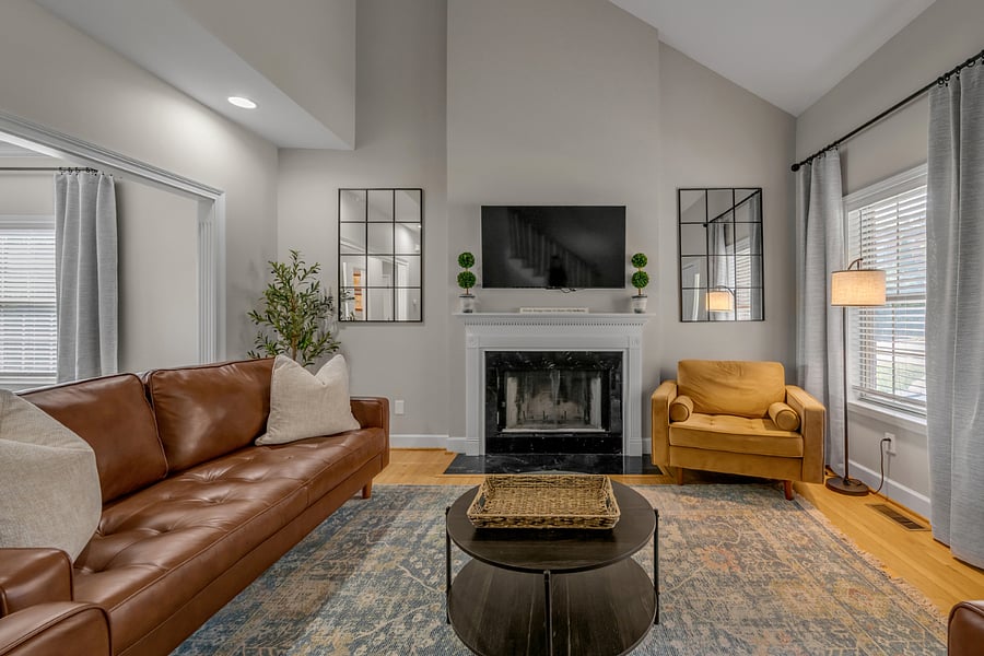 Furnished Finder property 1045484_1 photo 3