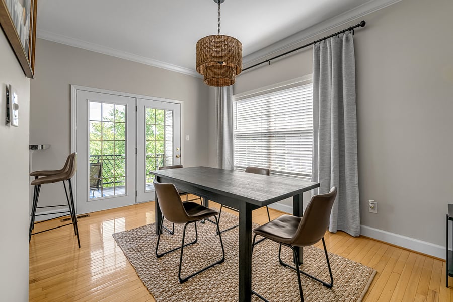 Furnished Finder property 1045484_1 photo 4