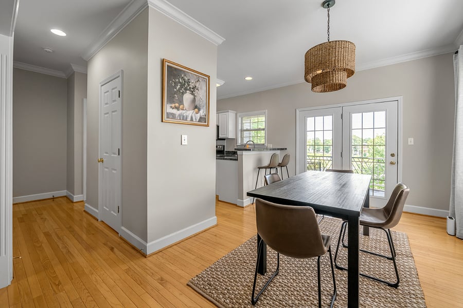 Furnished Finder property 1045484_1 photo 5