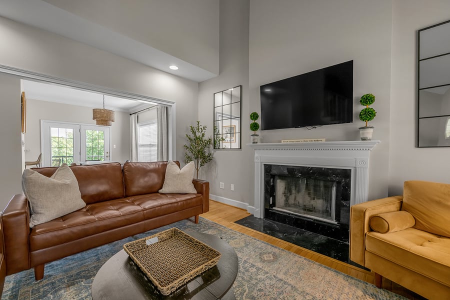 Furnished Finder property 1045484_1 photo 1