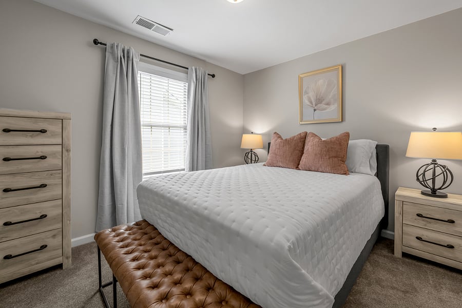 Furnished Finder property 1045484_1 photo 10