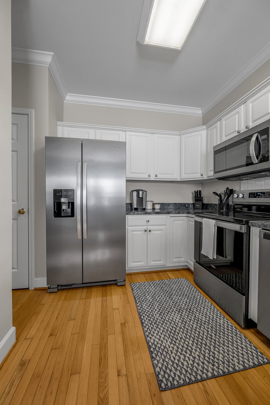 Furnished Finder property 1045484_1 photo 6
