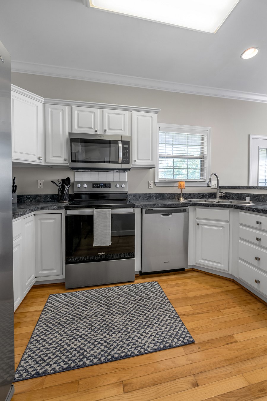 Furnished Finder property 1045484_1 photo 7