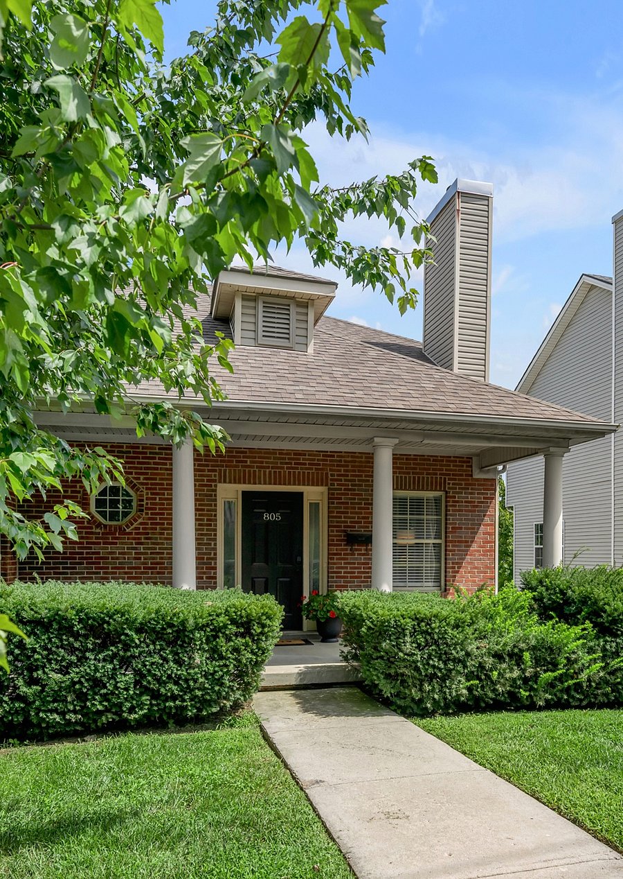 Furnished Finder property 1045484_1 photo 2