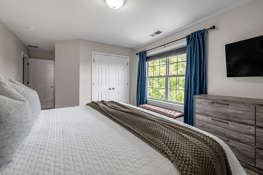 Furnished Finder property 1045484_1 photo 9