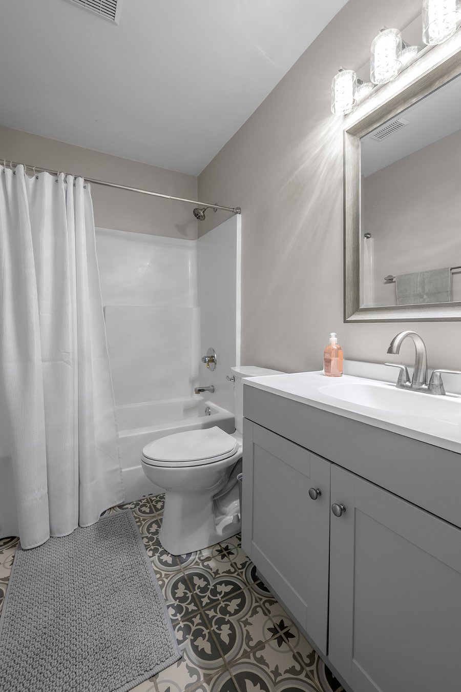 Furnished Finder property 1045484_1 photo 11