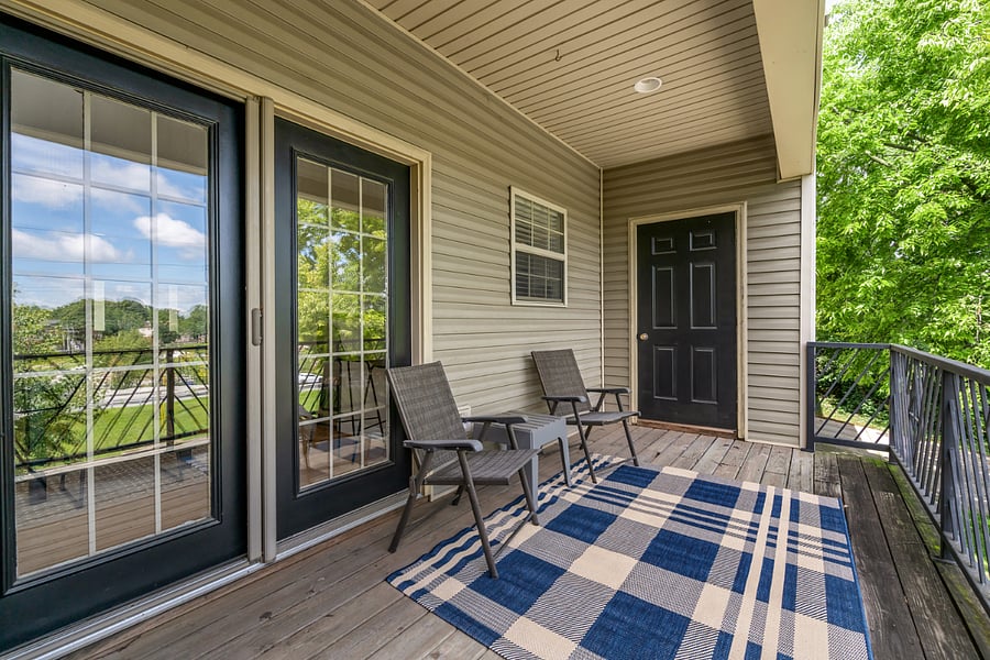 Furnished Finder property 1045484_1 photo 16