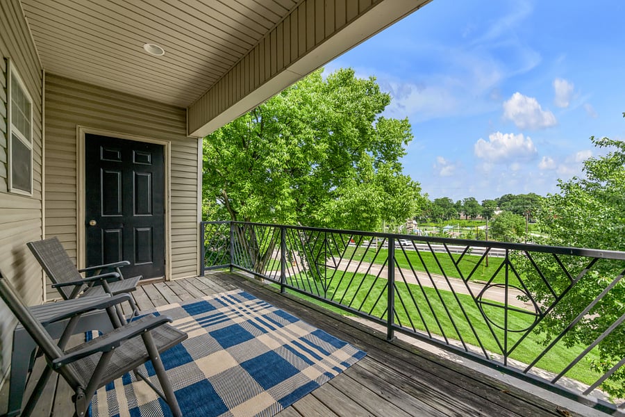 Furnished Finder property 1045484_1 photo 17