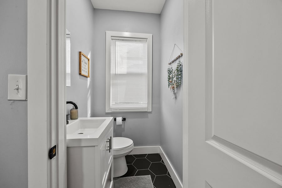 Furnished Finder property 1045488_1 photo 5