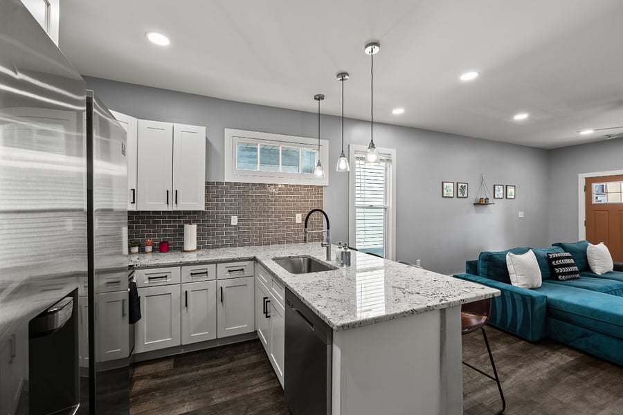 Furnished Finder property 1045488_1 photo 4
