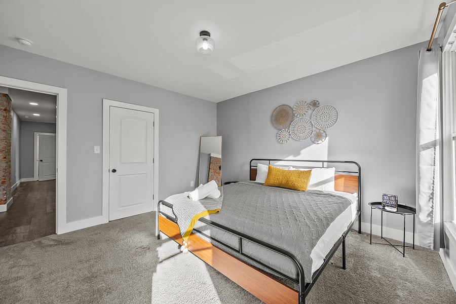 Furnished Finder property 1045488_1 photo 9