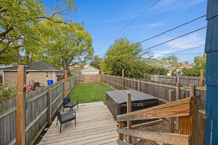 Furnished Finder property 1045488_2 photo 17