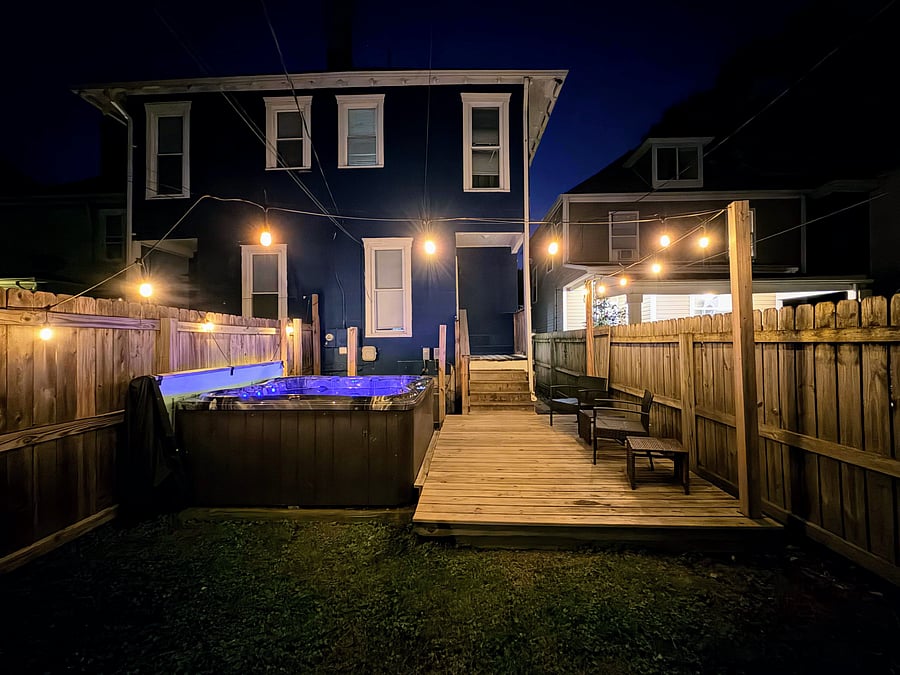 Furnished Finder property 1045488_2 photo 16