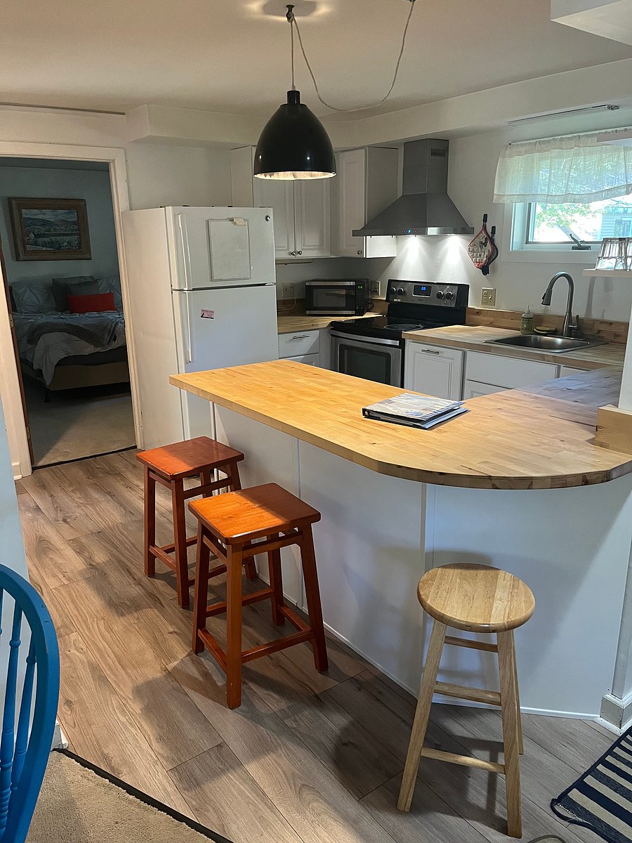 Furnished Finder property 1045489_1 photo 3