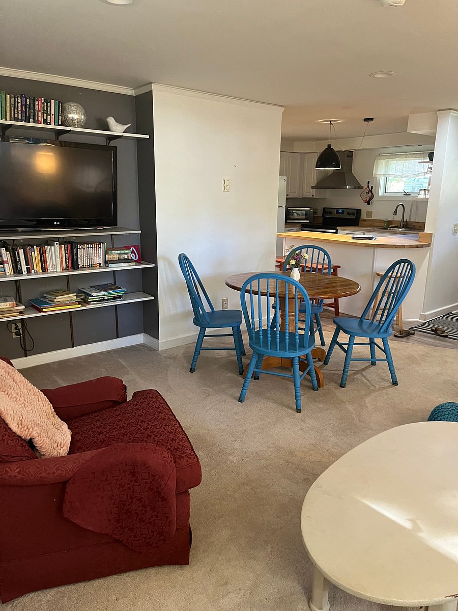 Furnished Finder property 1045489_1 photo 4