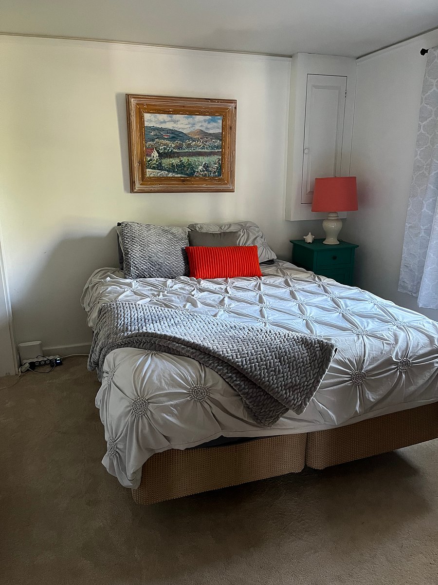 Furnished Finder property 1045489_1 photo 5