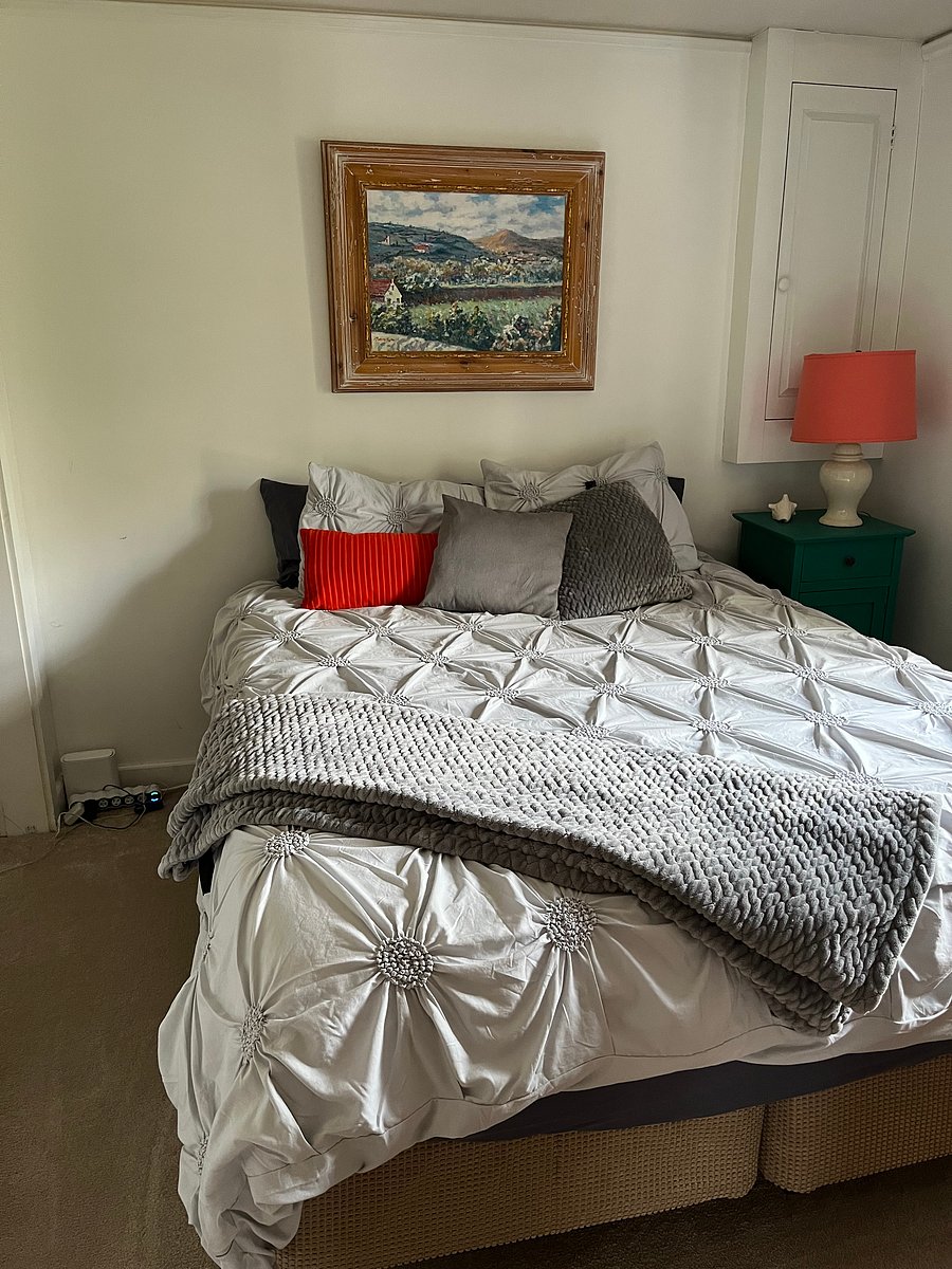 Furnished Finder property 1045489_1 photo 6