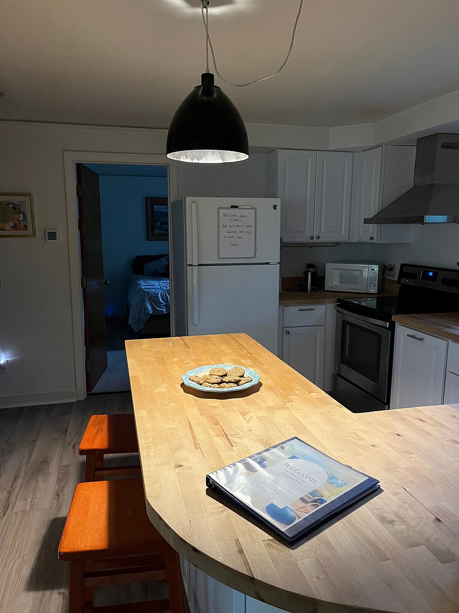 Furnished Finder property 1045489_1 photo 7