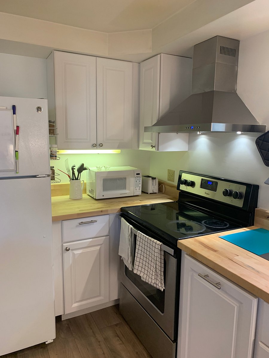 Furnished Finder property 1045489_1 photo 10