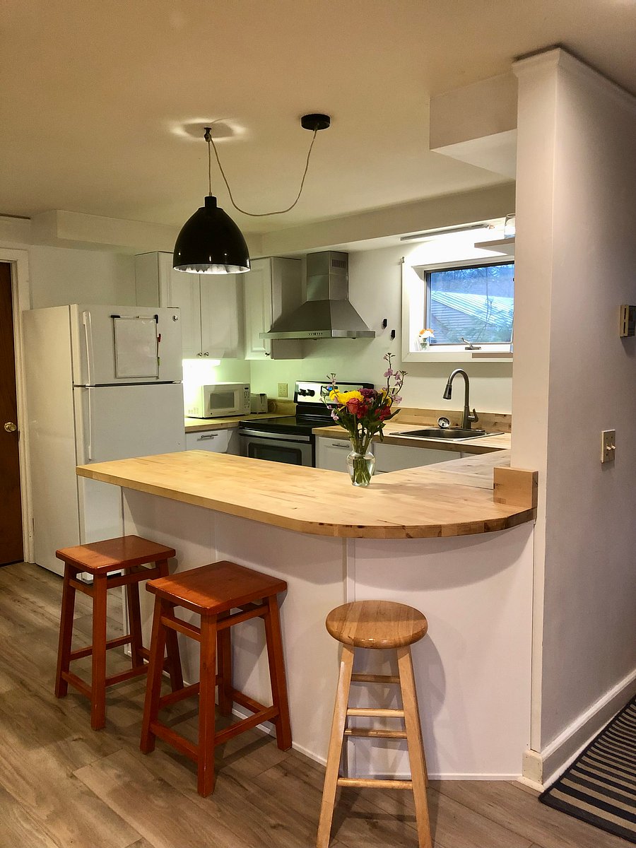Furnished Finder property 1045489_1 photo 11