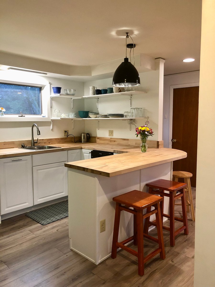 Furnished Finder property 1045489_1 photo 12