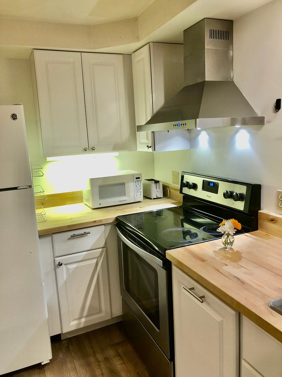 Furnished Finder property 1045489_1 photo 14