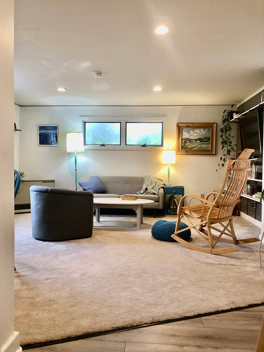Furnished Finder property 1045489_1 photo 15