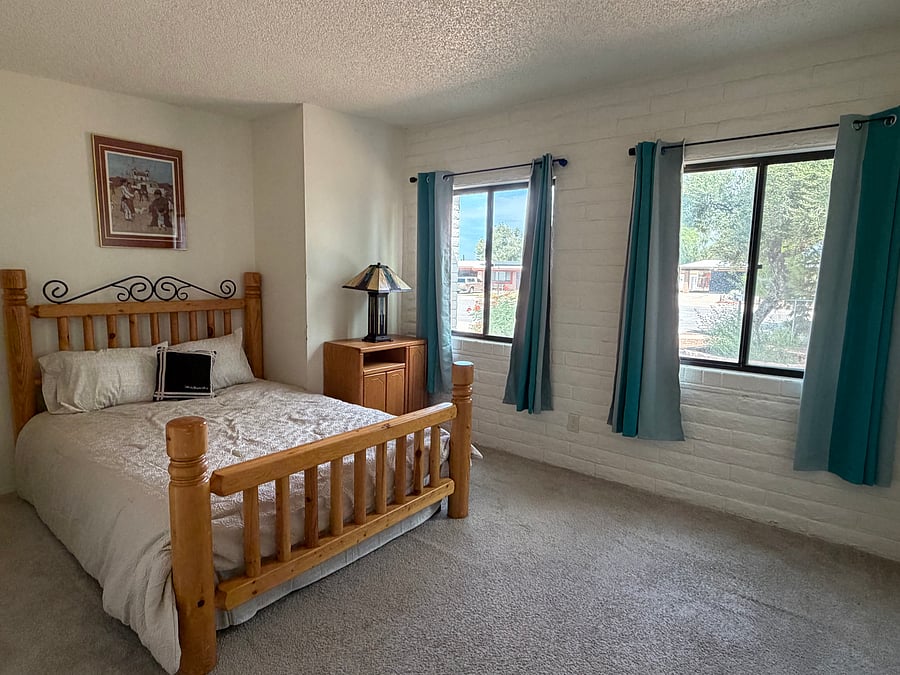 Furnished Finder property 1045494_1 photo 9