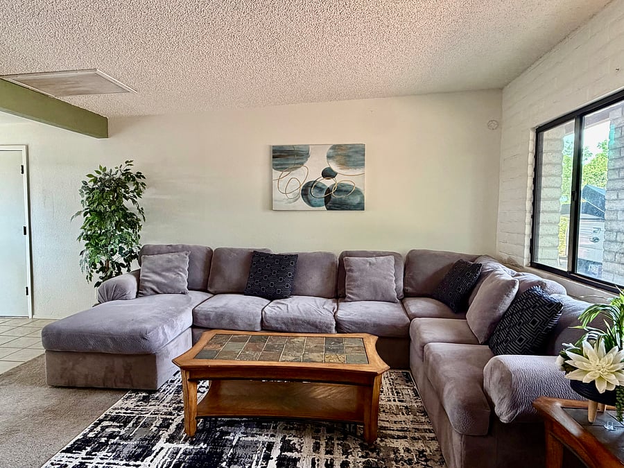 Furnished Finder property 1045494_1 photo 4
