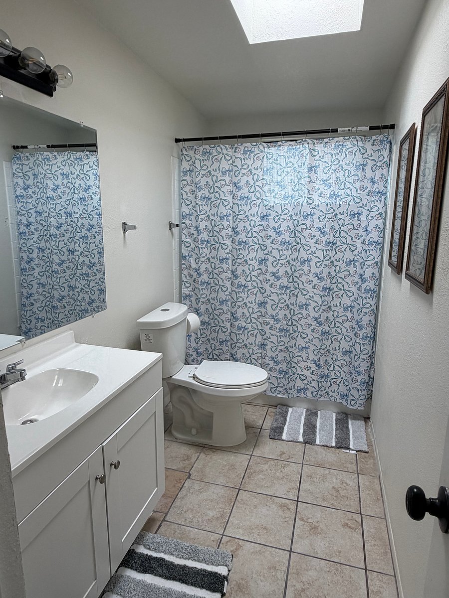 Furnished Finder property 1045494_1 photo 6