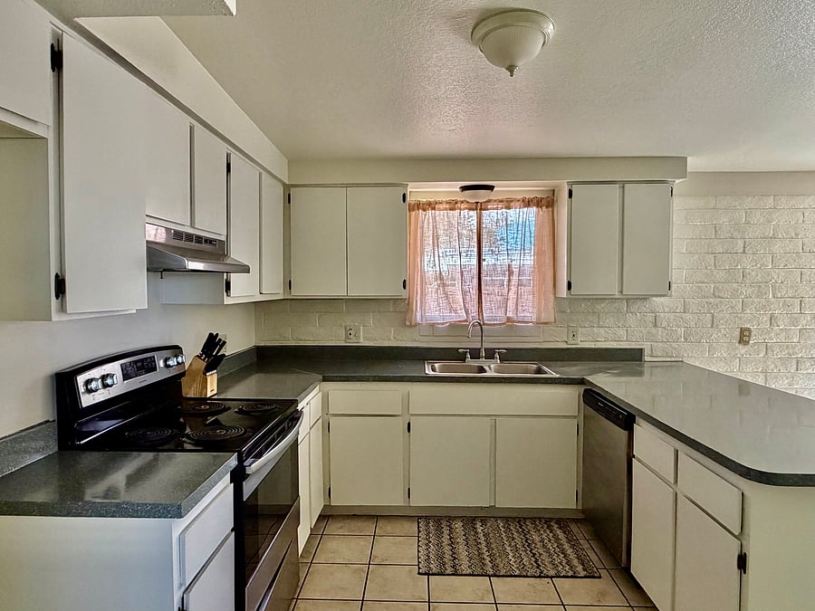 Furnished Finder property 1045494_1 photo 5