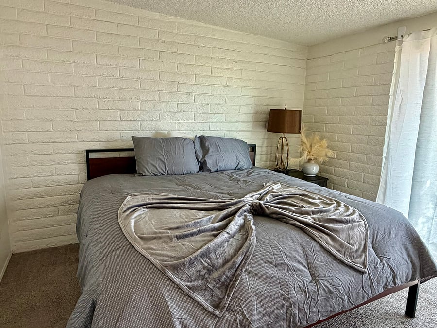 Furnished Finder property 1045494_1 photo 7