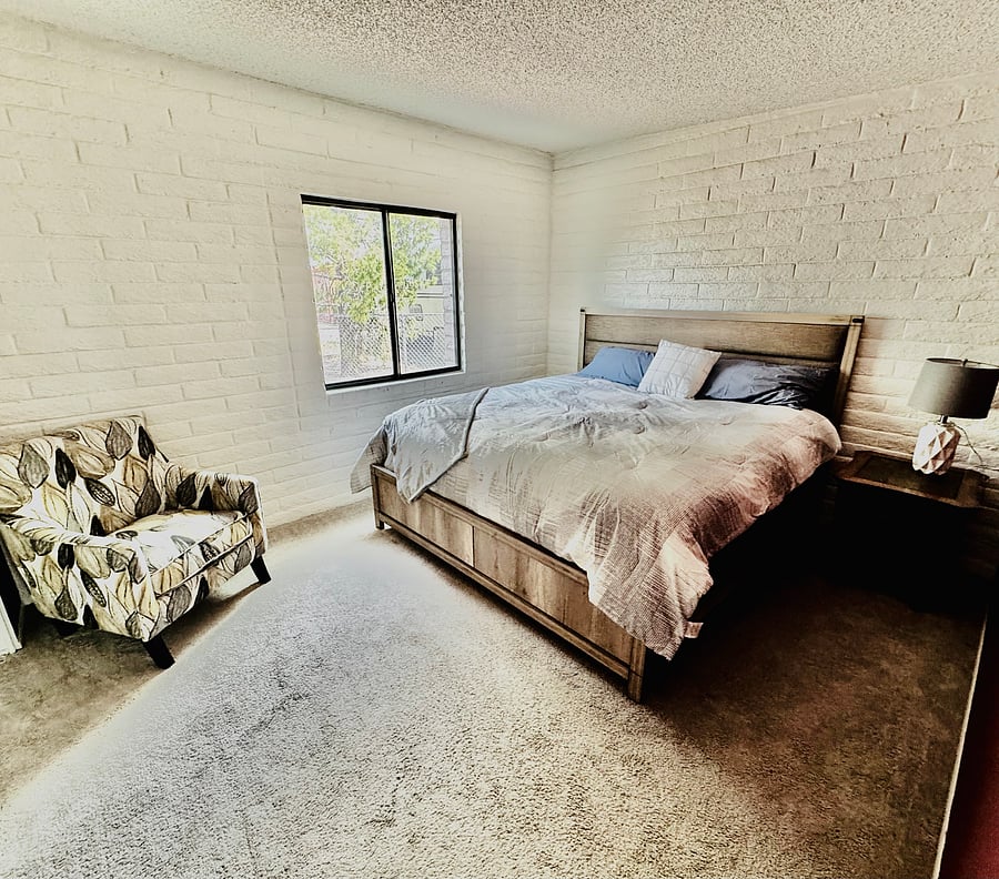Furnished Finder property 1045494_1 photo 10
