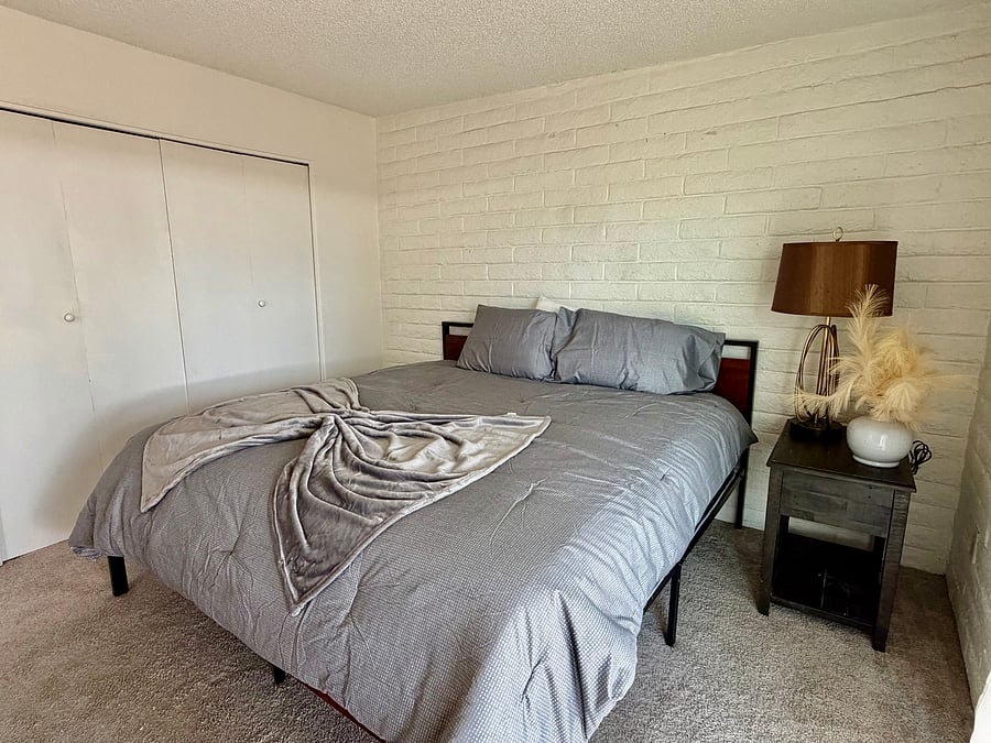 Furnished Finder property 1045494_1 photo 8