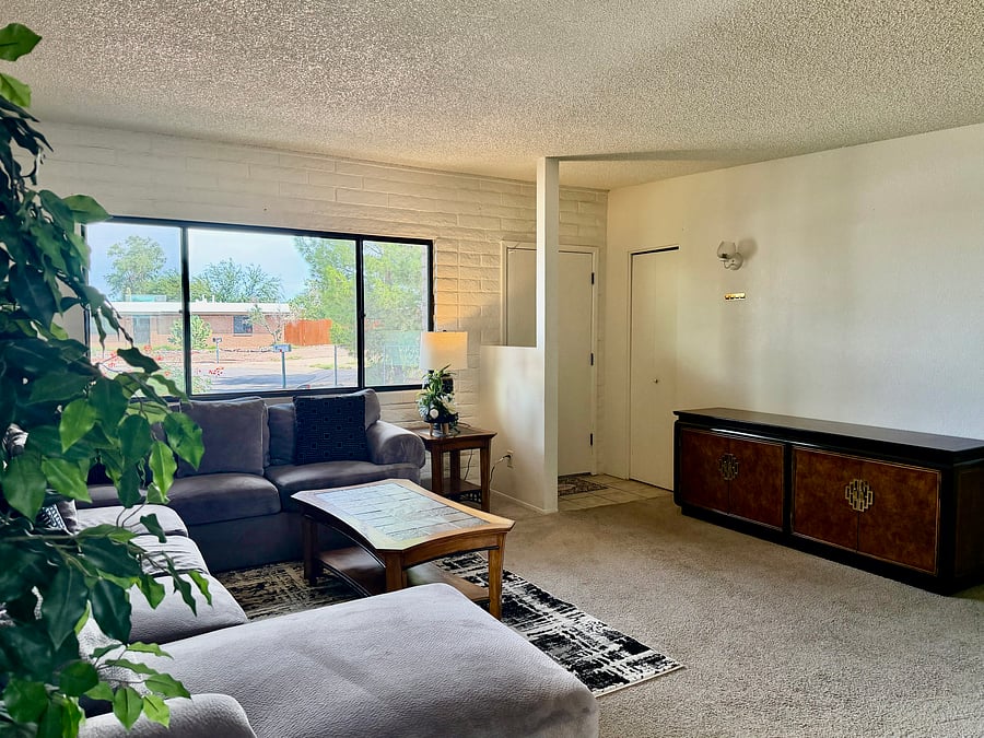 Furnished Finder property 1045494_1 photo 3