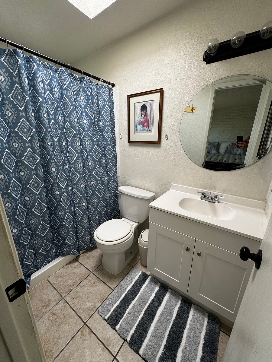 Furnished Finder property 1045494_1 photo 11