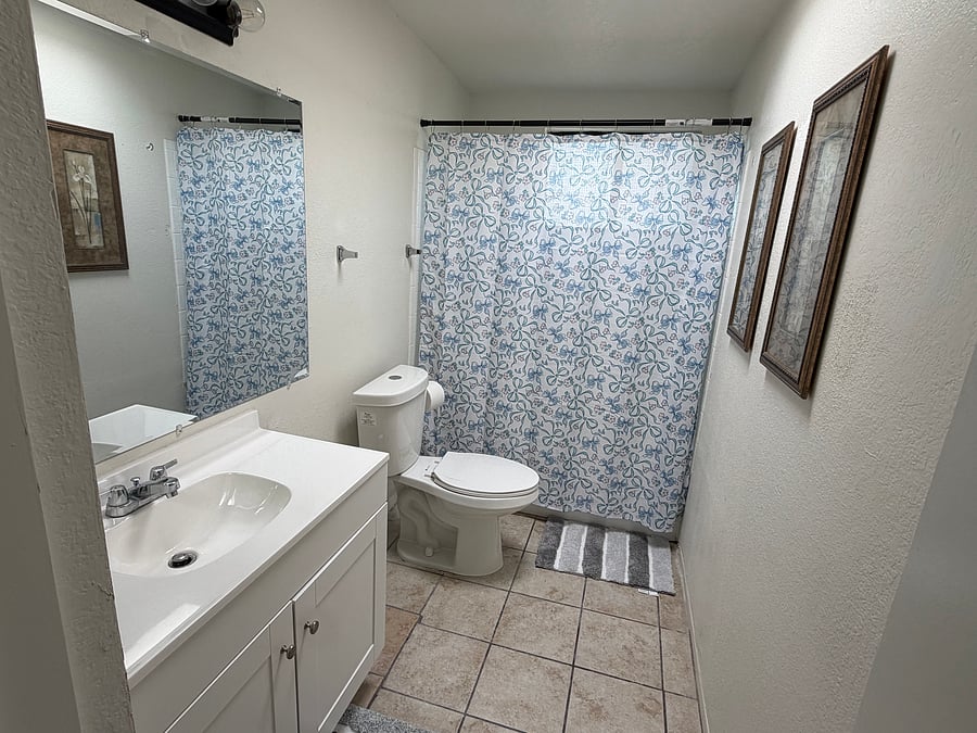 Furnished Finder property 1045494_1 photo 12
