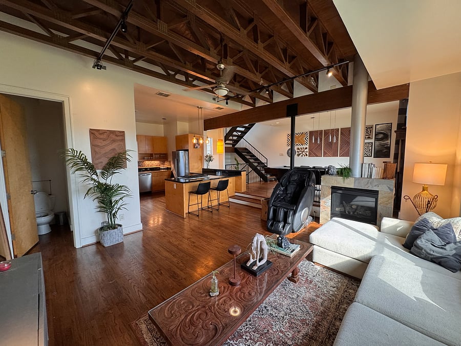 Furnished Finder property 1045498_1 photo 2
