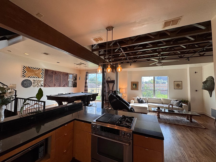 Furnished Finder property 1045498_1 photo 3