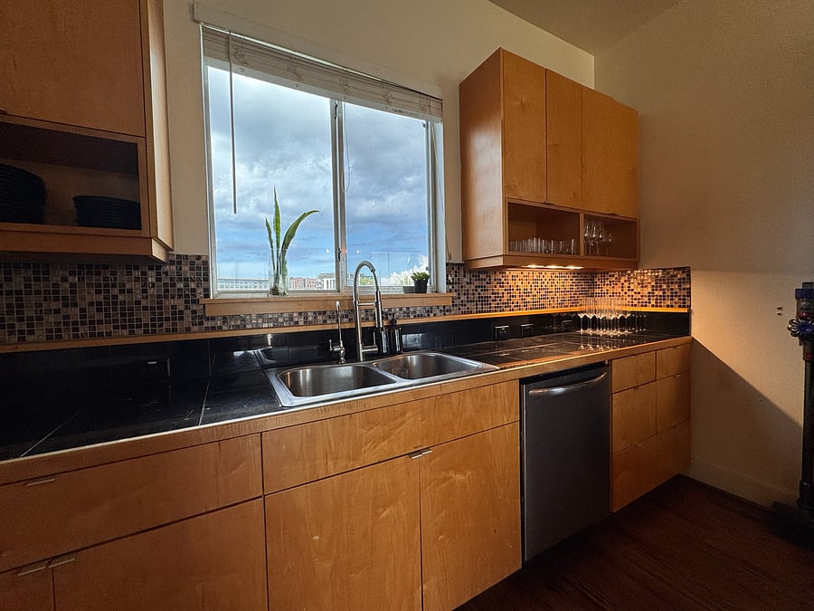 Furnished Finder property 1045498_1 photo 4