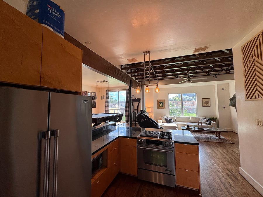Furnished Finder property 1045498_1 photo 5